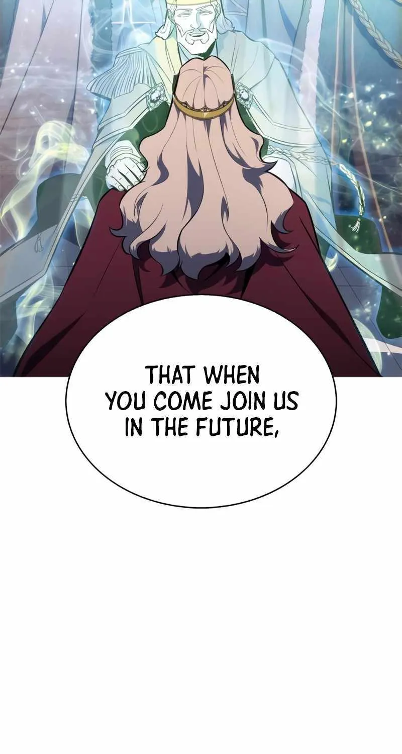 Solo Max-Level Newbie Chapter 155 page 49 - 