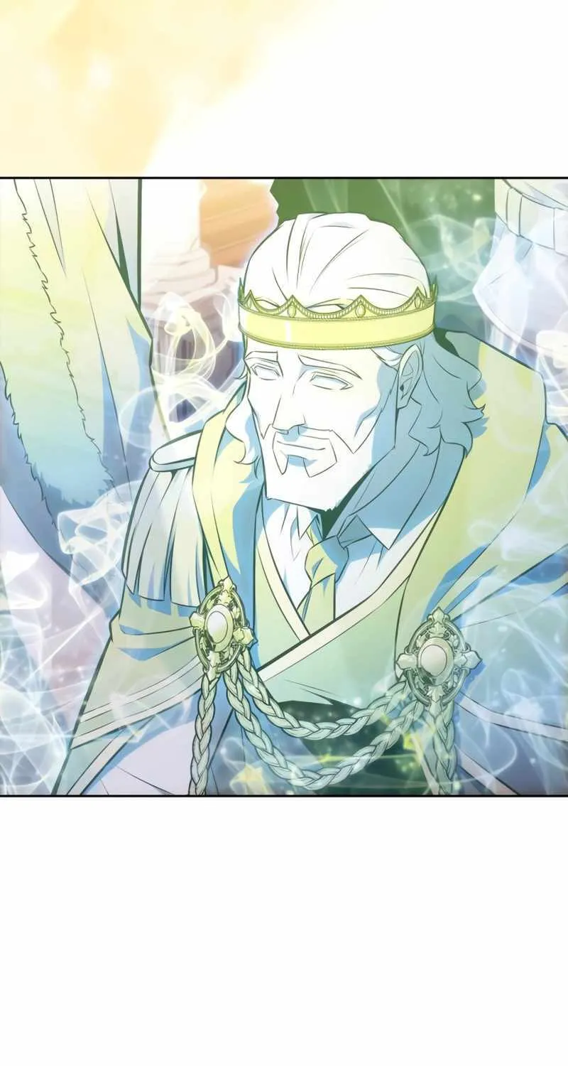 Solo Max-Level Newbie Chapter 155 page 53 - 