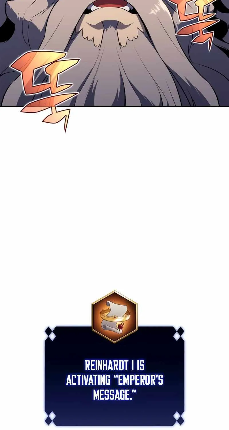 Solo Max-Level Newbie Chapter 155 page 55 - 