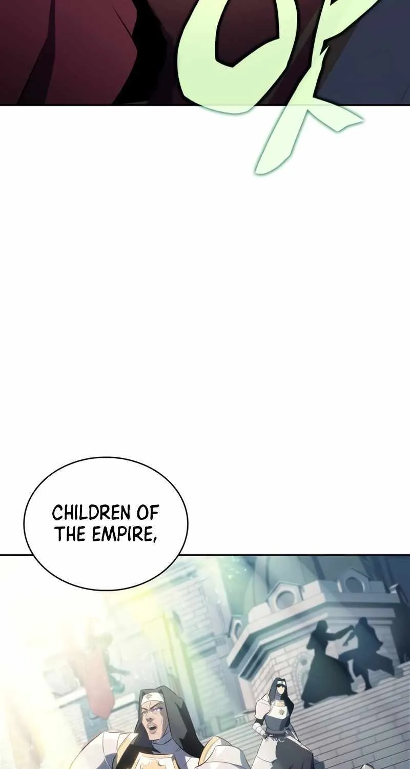 Solo Max-Level Newbie Chapter 155 page 57 - 