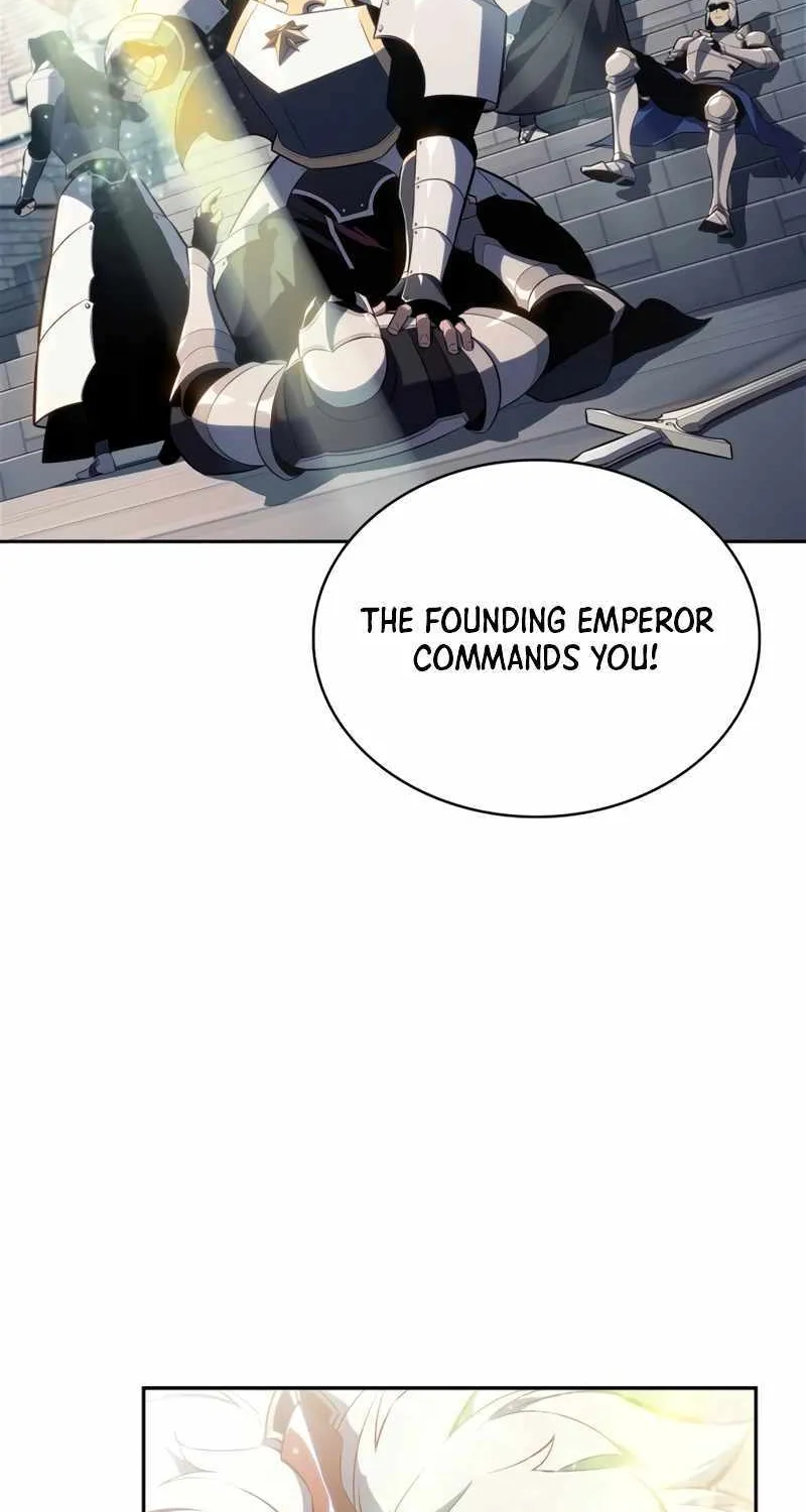 Solo Max-Level Newbie Chapter 155 page 58 - 