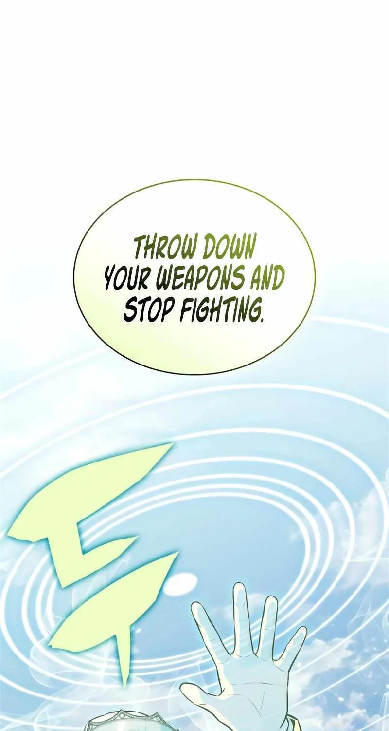 Solo Max-Level Newbie Chapter 155 page 60 - 