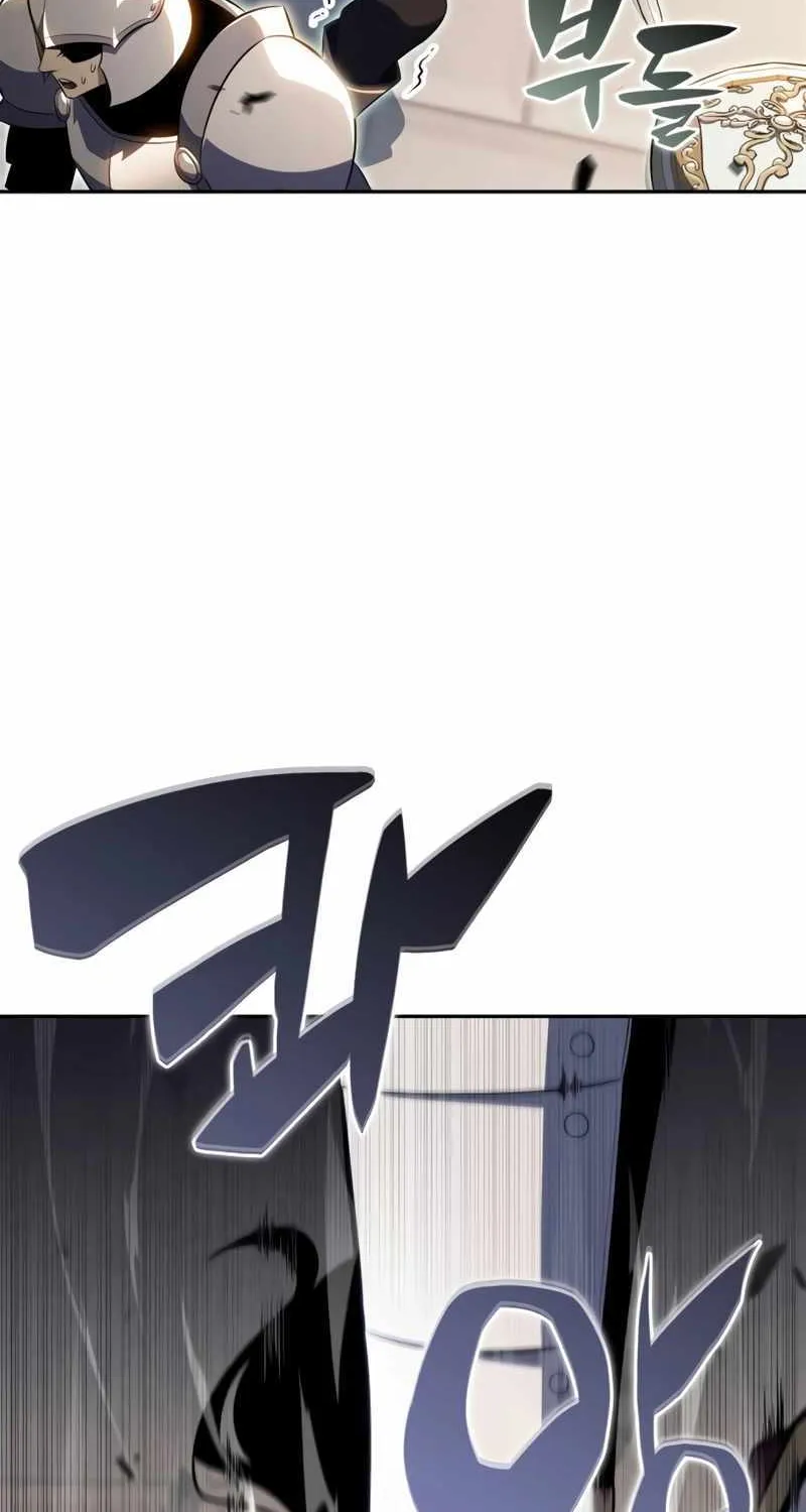 Solo Max-Level Newbie Chapter 155 page 64 - 