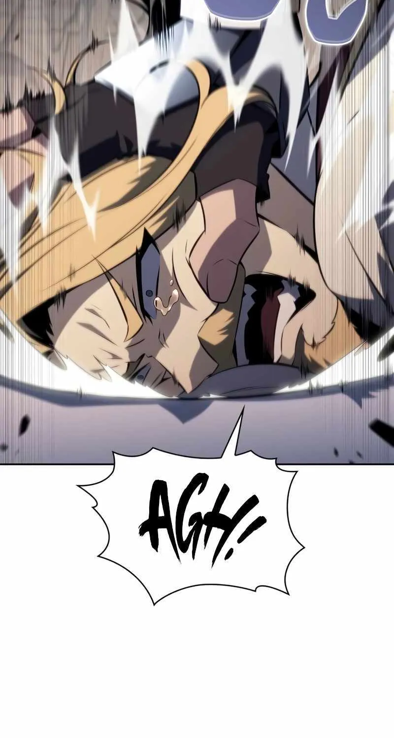 Solo Max-Level Newbie Chapter 155 page 65 - 