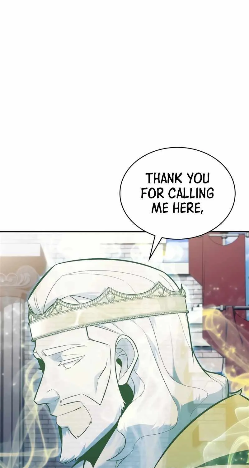 Solo Max-Level Newbie Chapter 155 page 69 - 