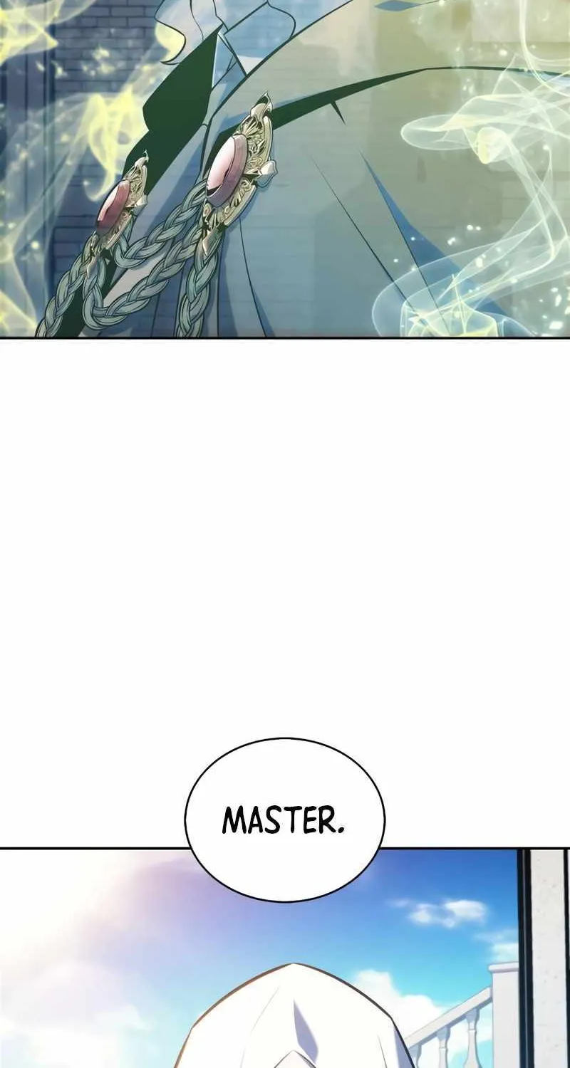 Solo Max-Level Newbie Chapter 155 page 70 - 