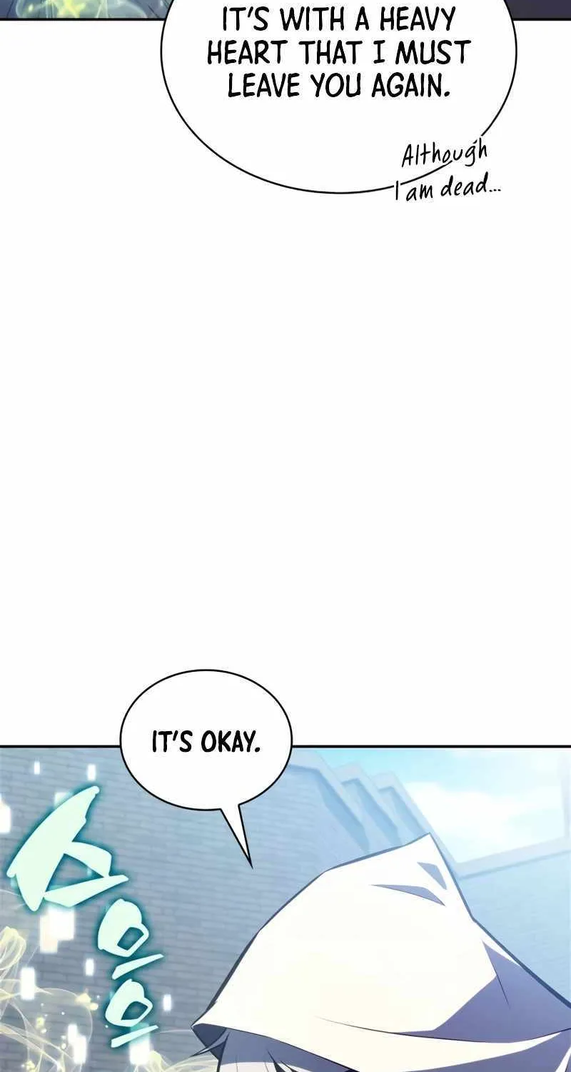 Solo Max-Level Newbie Chapter 155 page 74 - 