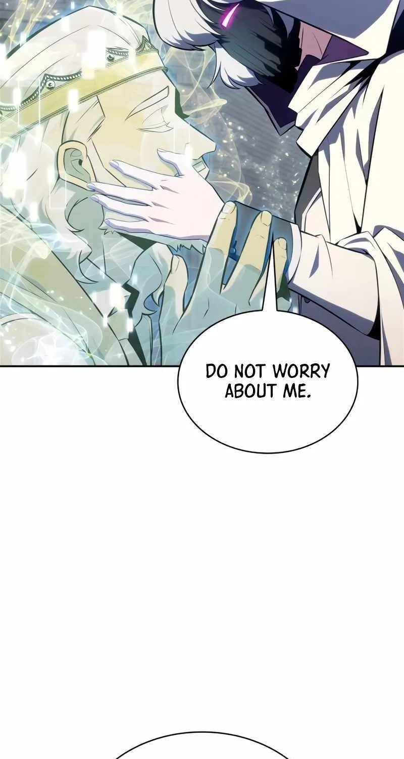 Solo Max-Level Newbie Chapter 155 page 75 - 