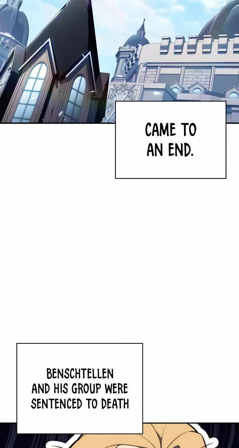 Solo Max-Level Newbie Chapter 155 page 79 - 
