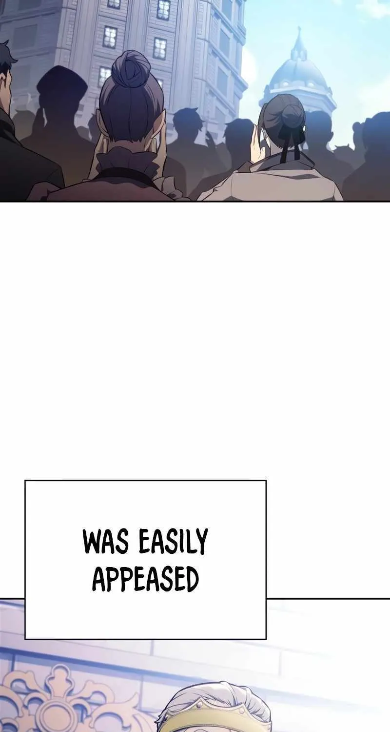 Solo Max-Level Newbie Chapter 155 page 89 - 
