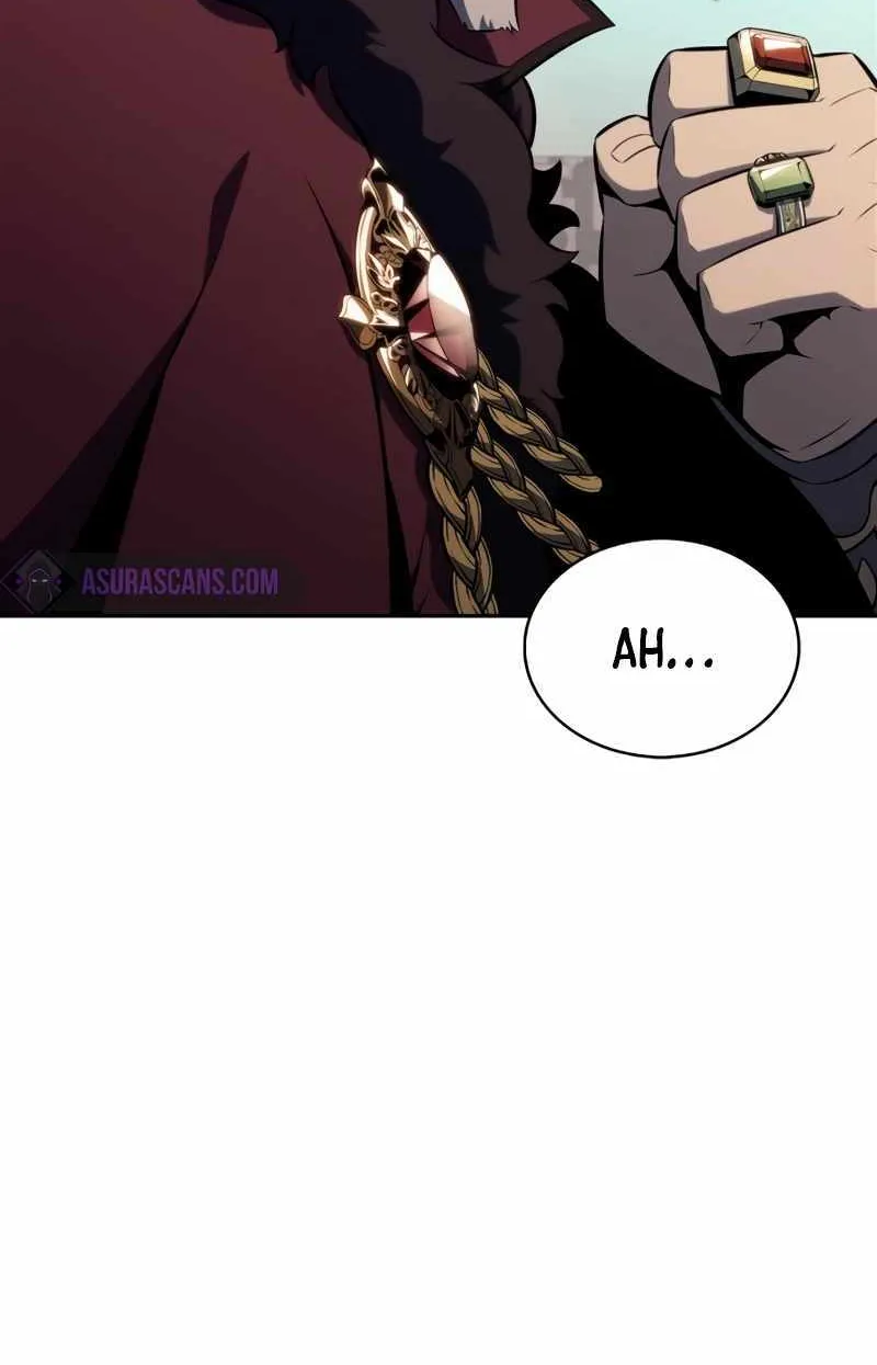 Solo Max-Level Newbie Chapter 155 page 92 - 