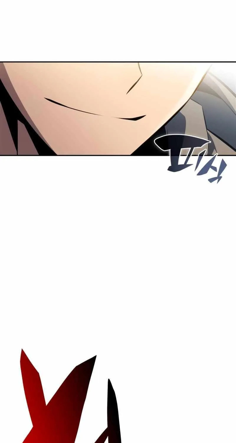Solo Max-Level Newbie Chapter 155 page 97 - 