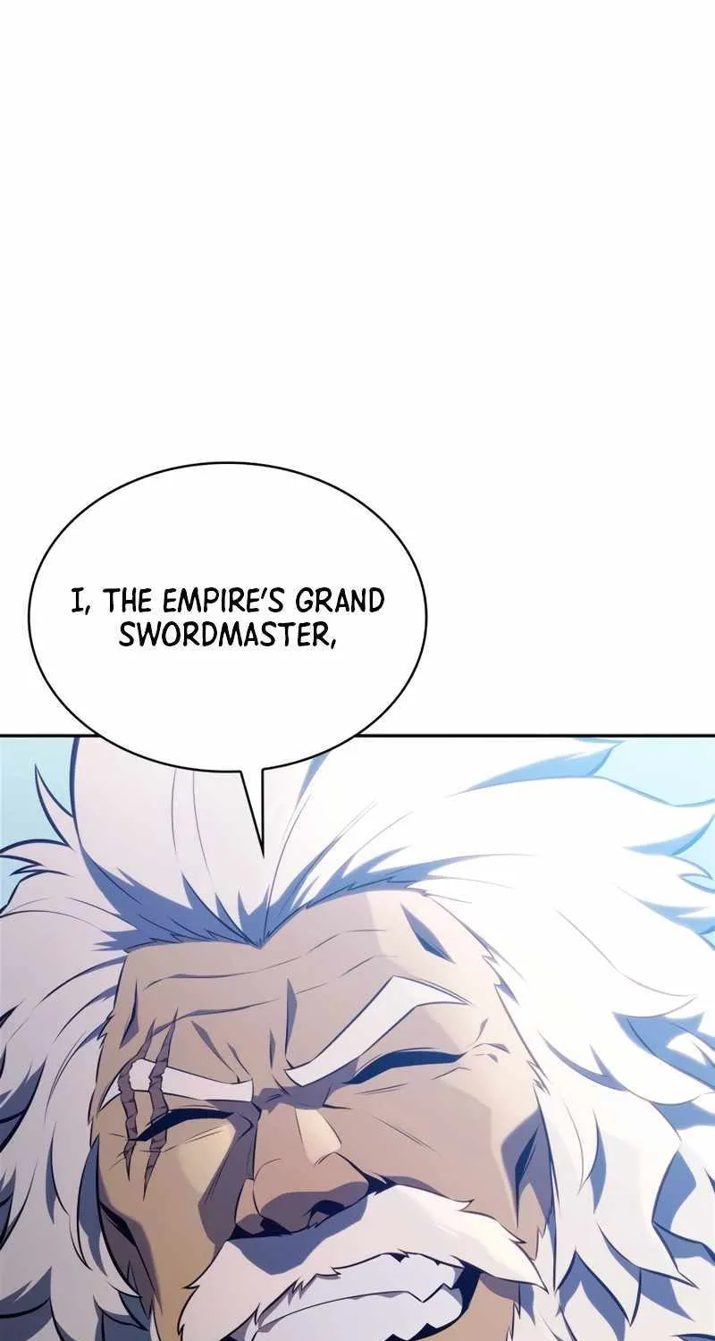 Solo Max-Level Newbie Chapter 155 page 99 - 