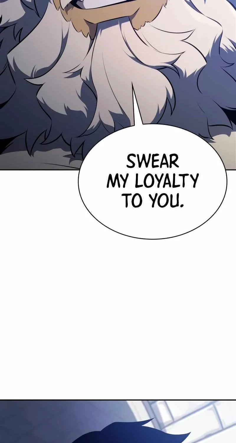 Solo Max-Level Newbie Chapter 155 page 100 - 