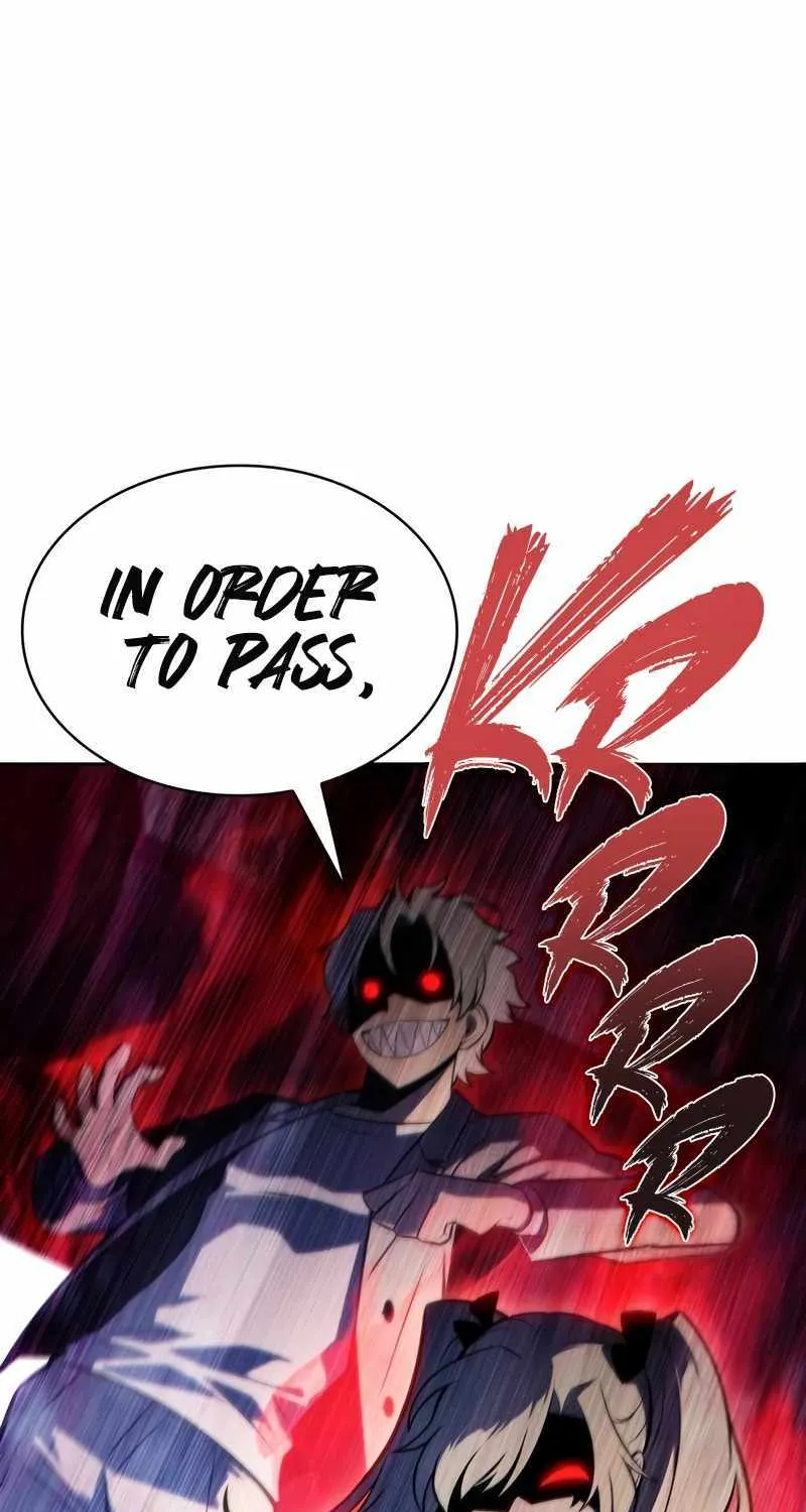 Solo Max-Level Newbie Chapter 156 page 102 - 