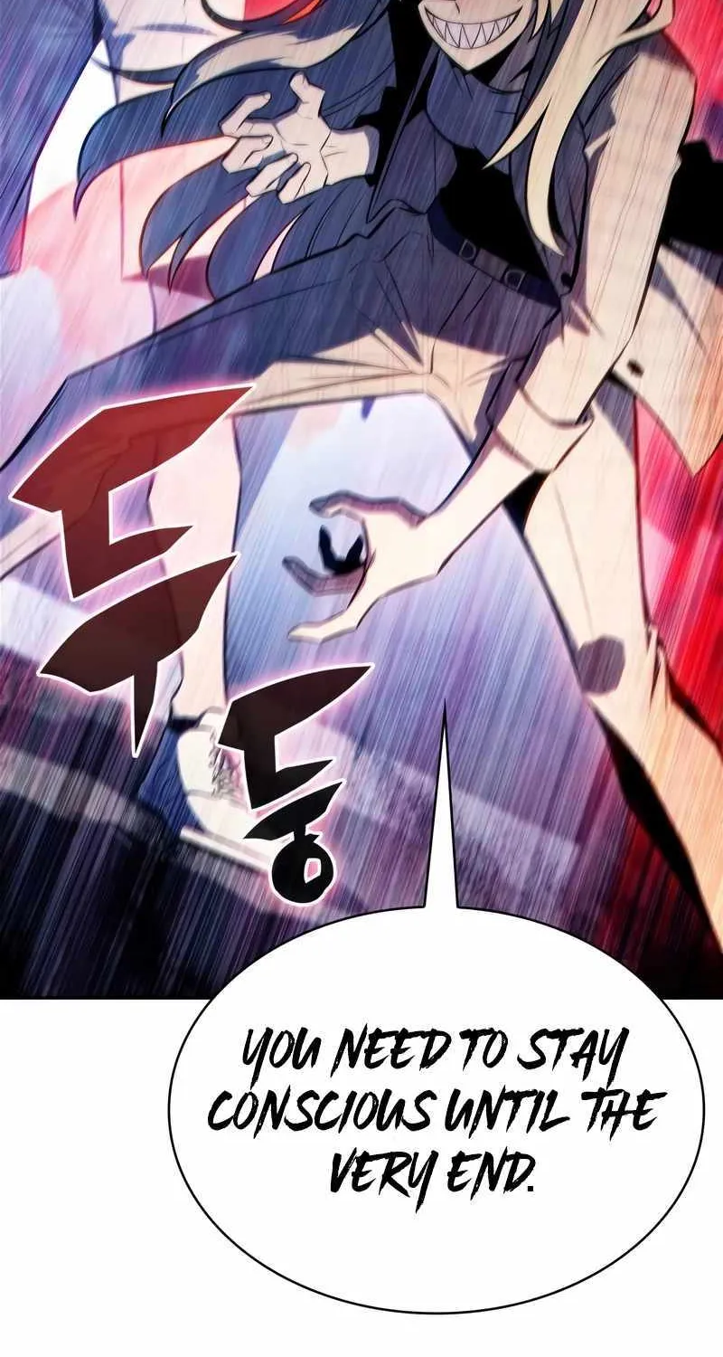 Solo Max-Level Newbie Chapter 156 page 103 - 