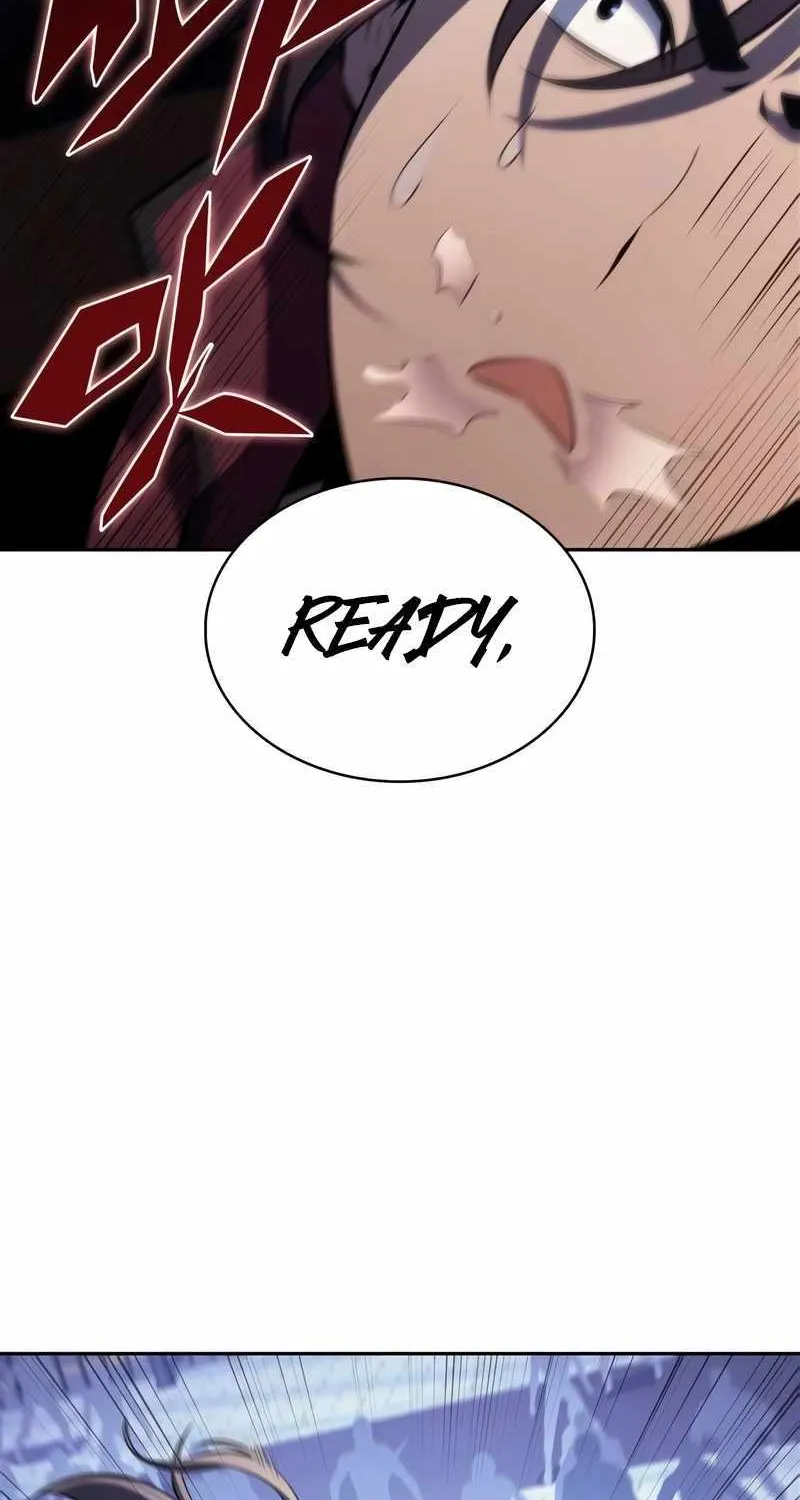 Solo Max-Level Newbie Chapter 156 page 105 - 
