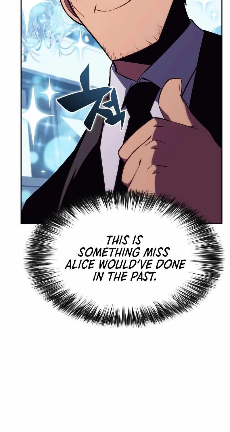 Solo Max-Level Newbie Chapter 156 page 109 - 