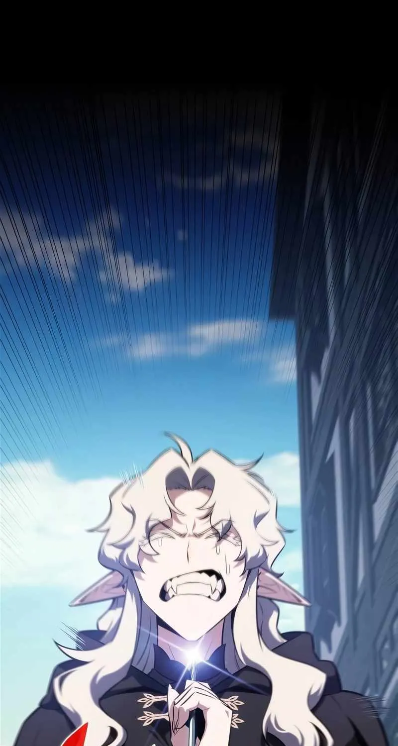 Solo Max-Level Newbie Chapter 156 page 13 - 