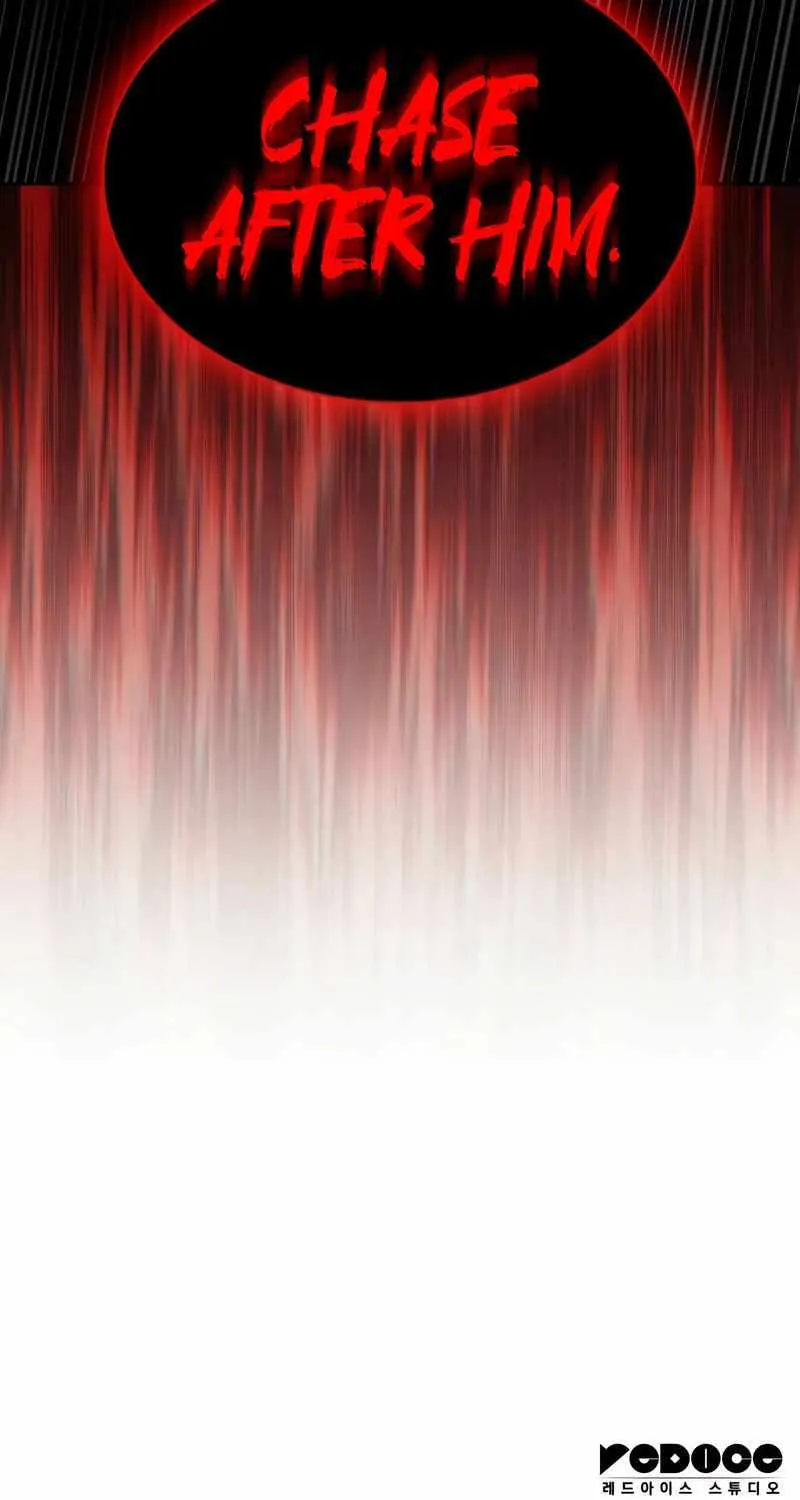 Solo Max-Level Newbie Chapter 156 page 126 - 