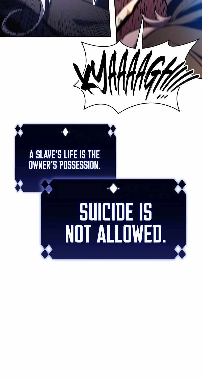 Solo Max-Level Newbie Chapter 156 page 16 - 