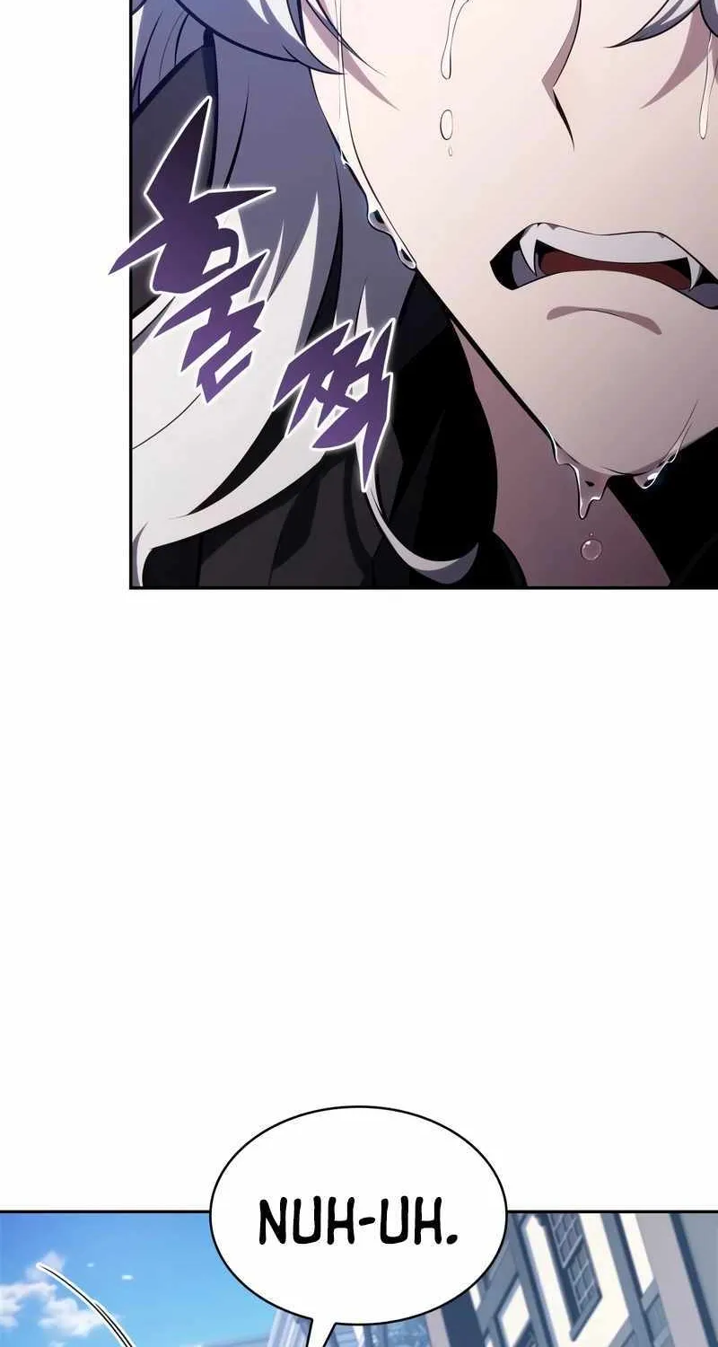 Solo Max-Level Newbie Chapter 156 page 20 - 