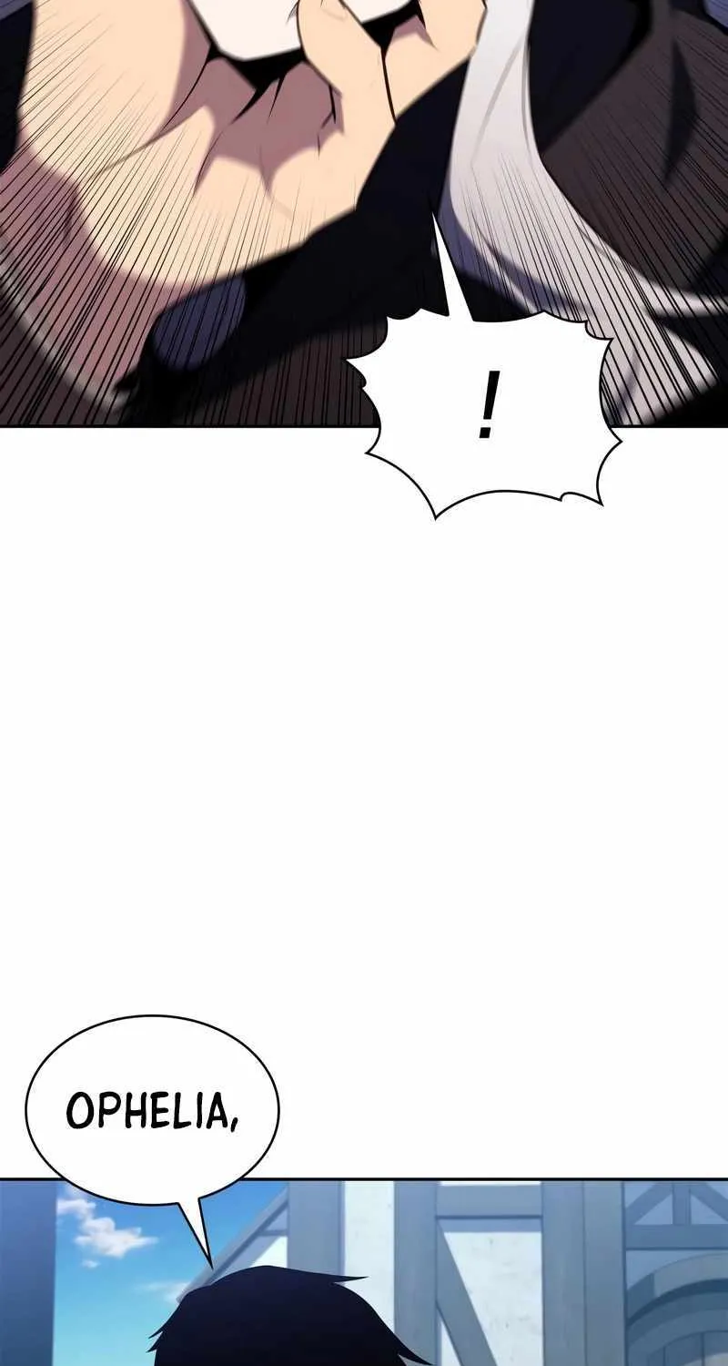 Solo Max-Level Newbie Chapter 156 page 29 - 