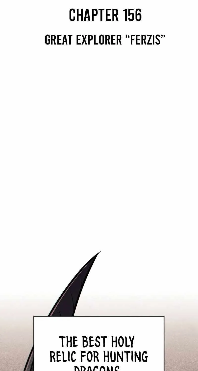 Solo Max-Level Newbie Chapter 156 page 33 - 