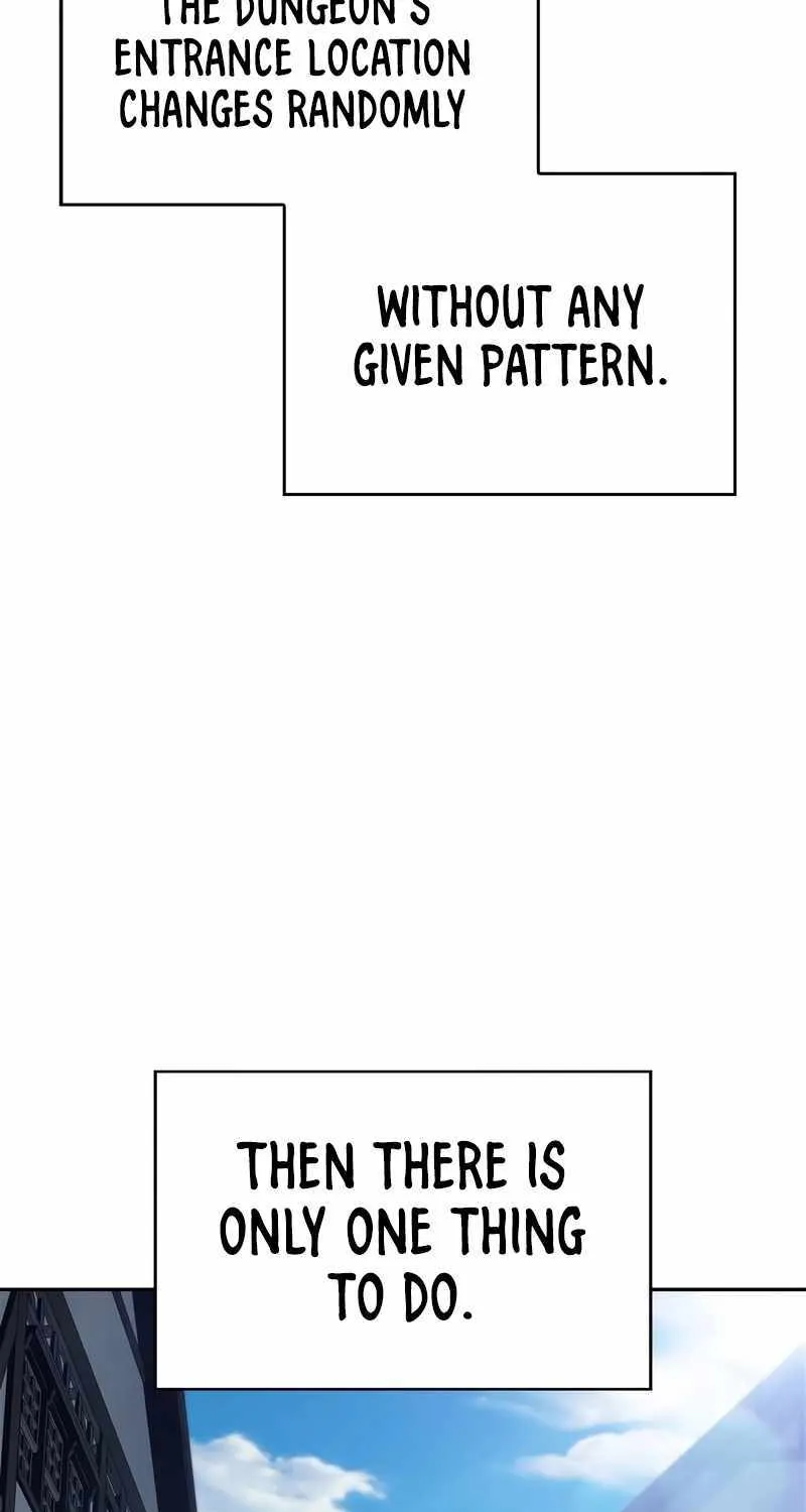 Solo Max-Level Newbie Chapter 156 page 39 - 