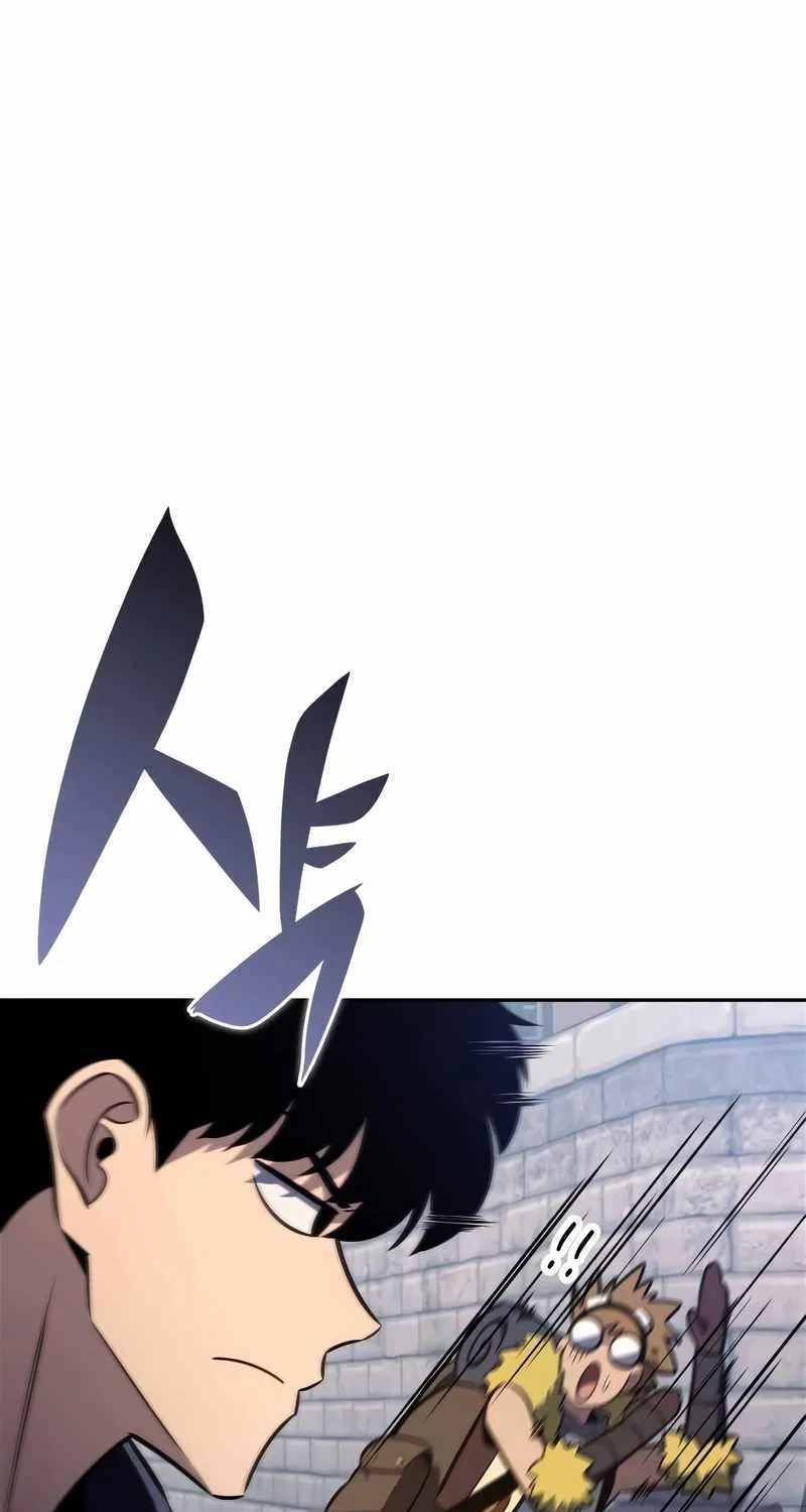 Solo Max-Level Newbie Chapter 156 page 41 - 