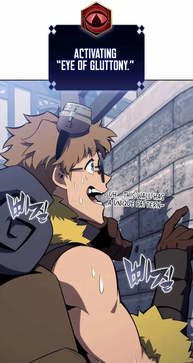 Solo Max-Level Newbie Chapter 156 page 43 - 