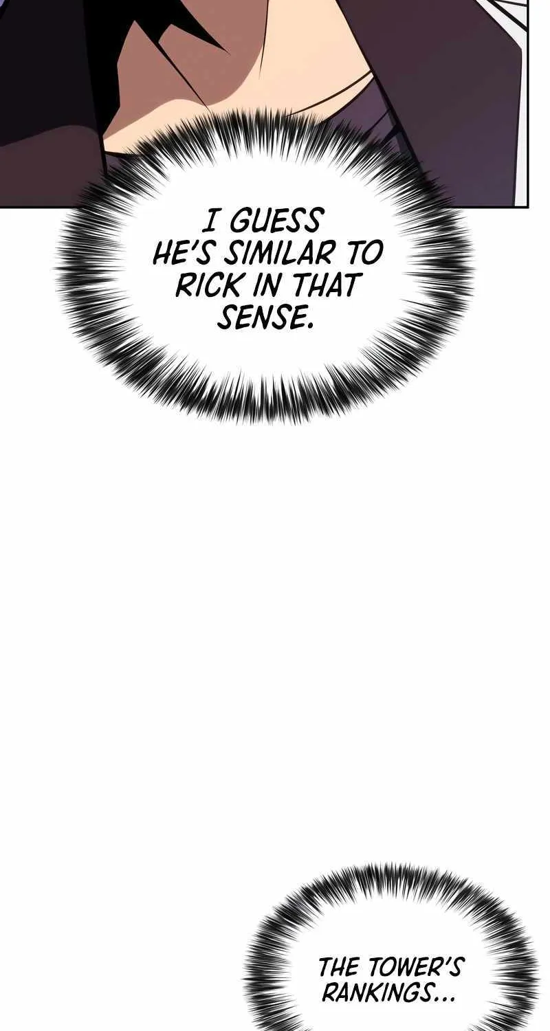 Solo Max-Level Newbie Chapter 156 page 60 - 