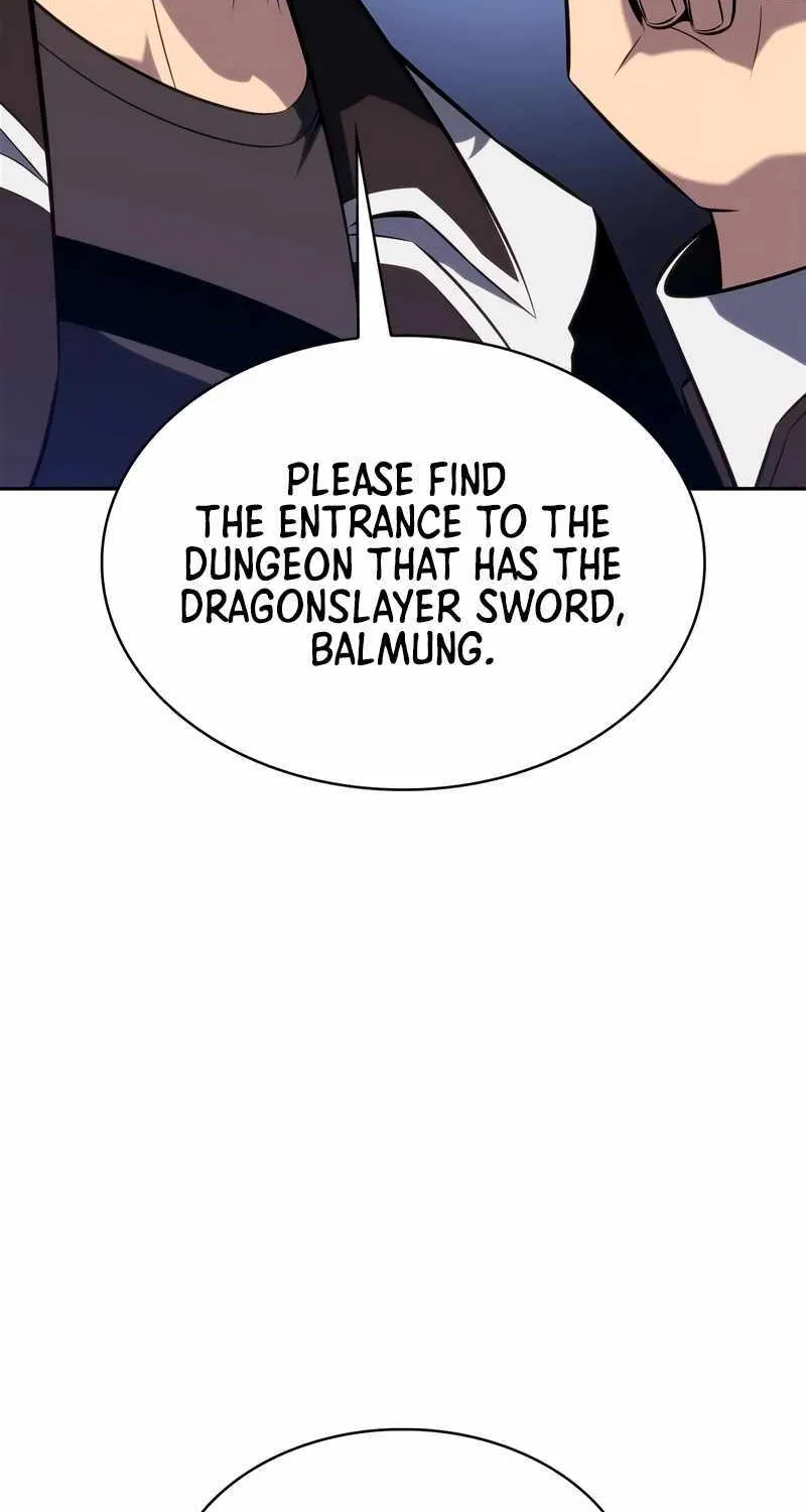 Solo Max-Level Newbie Chapter 156 page 68 - 