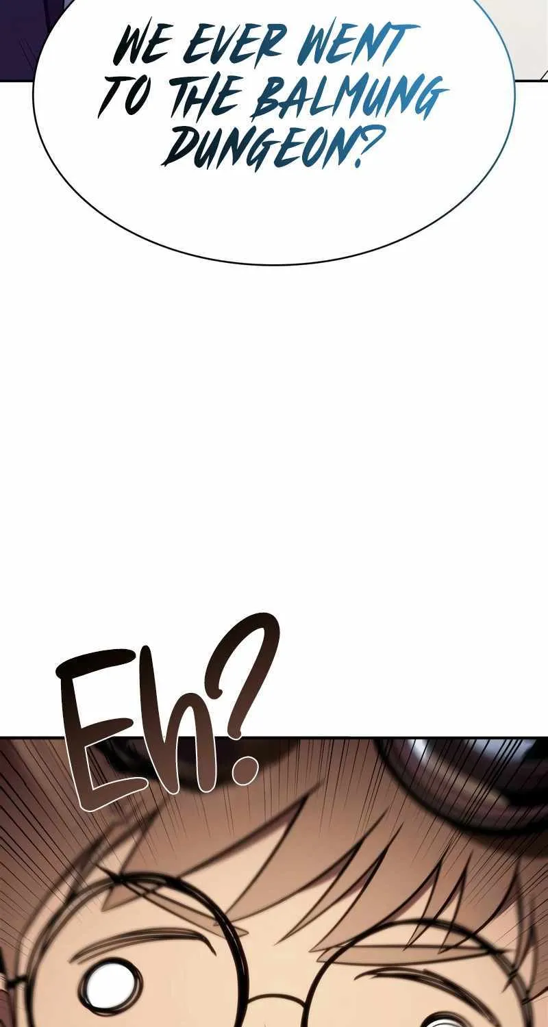 Solo Max-Level Newbie Chapter 156 page 80 - 