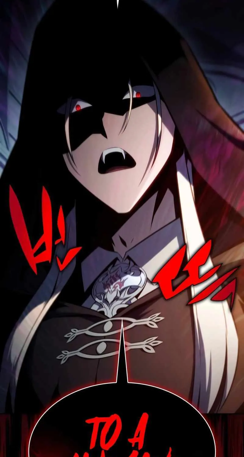 Solo Max-Level Newbie Chapter 156 page 9 - 