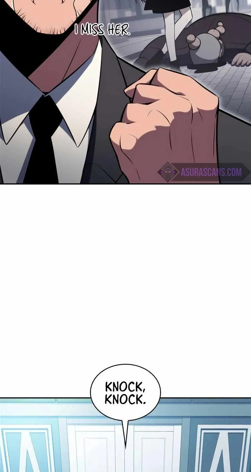 Solo Max-Level Newbie Chapter 156 page 88 - 