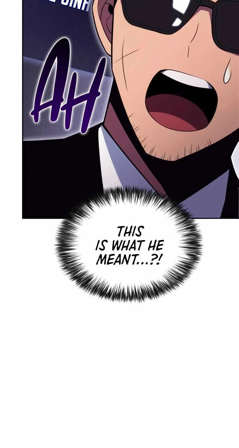 Solo Max-Level Newbie Chapter 156 page 97 - 
