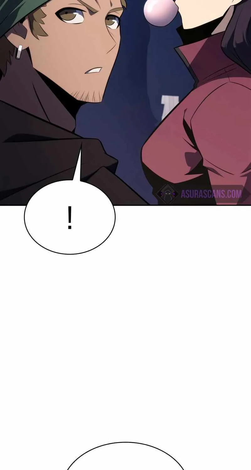 Solo Max-Level Newbie Chapter 156 page 100 - 