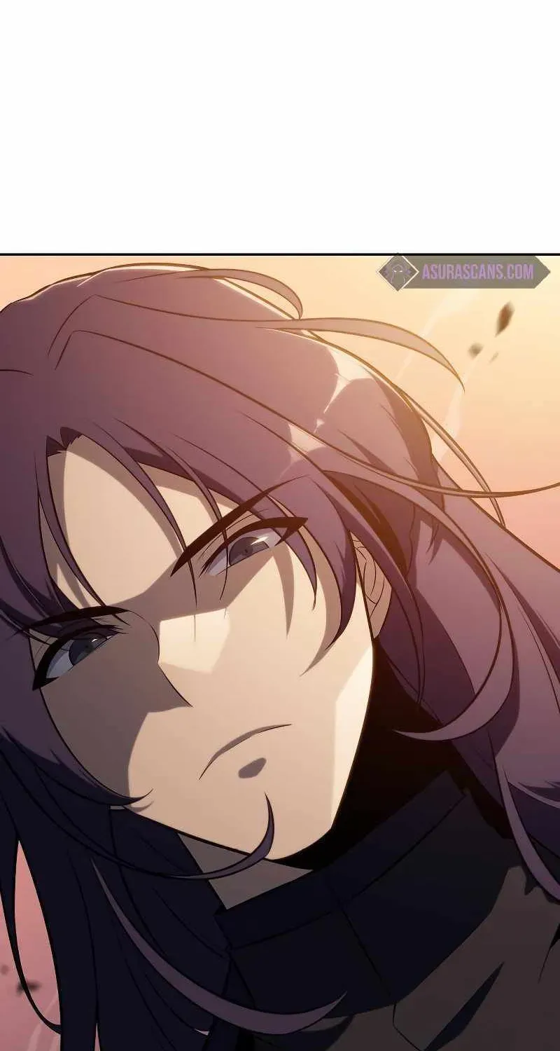 Solo Max-Level Newbie Chapter 157.1 page 109 - 