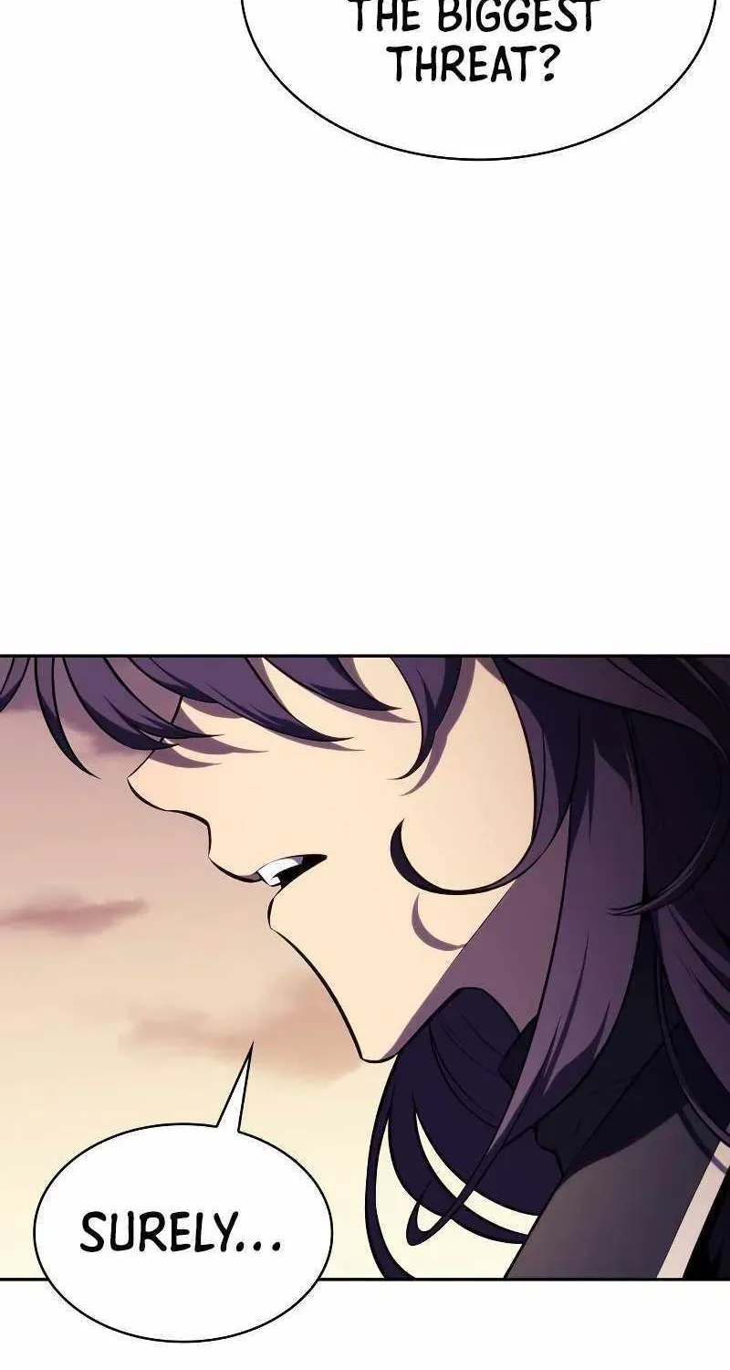 Solo Max-Level Newbie Chapter 157.1 page 121 - 