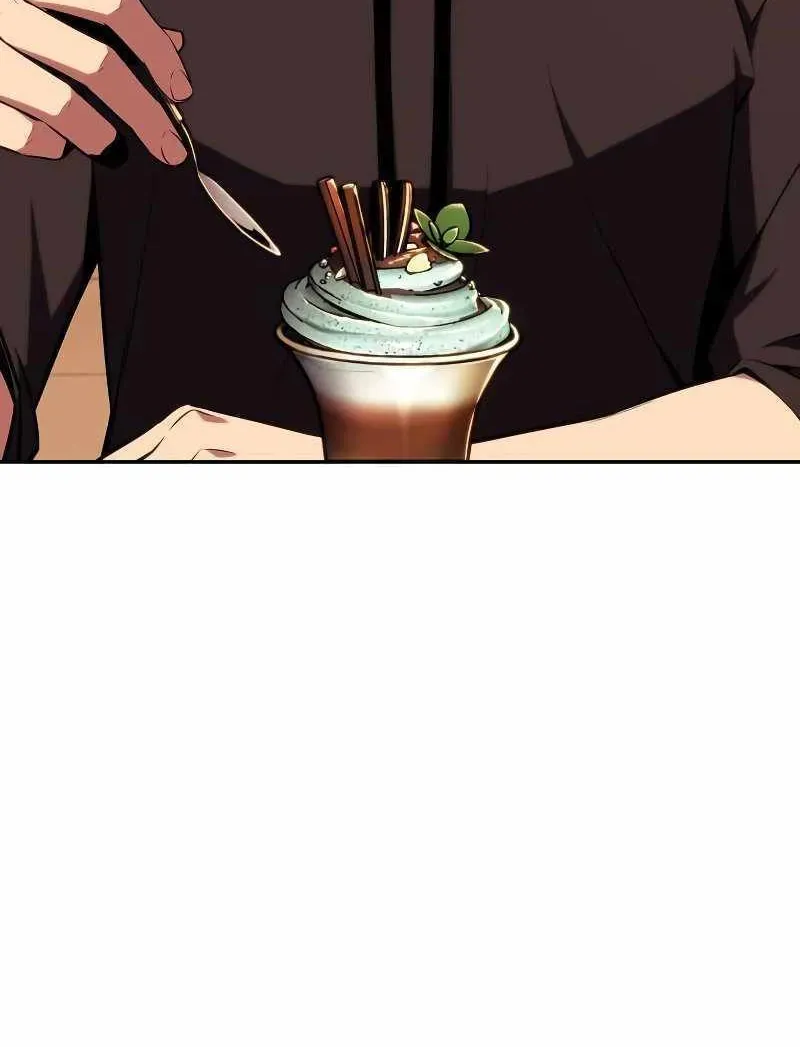 Solo Max-Level Newbie Chapter 157.1 page 17 - 