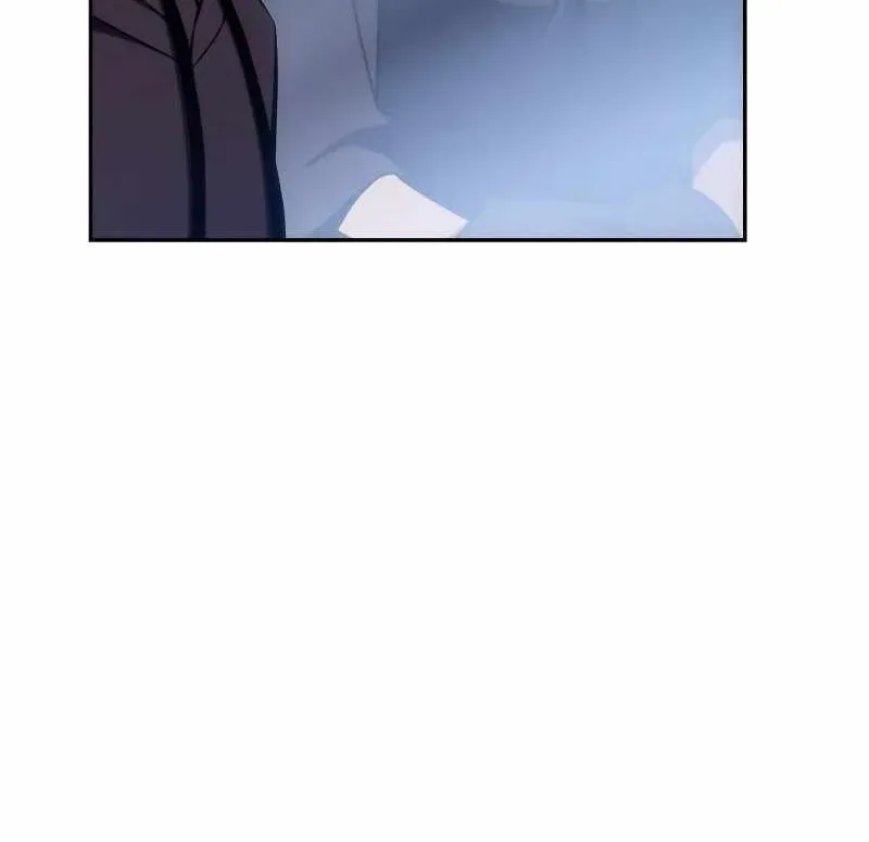 Solo Max-Level Newbie Chapter 157.1 page 47 - 