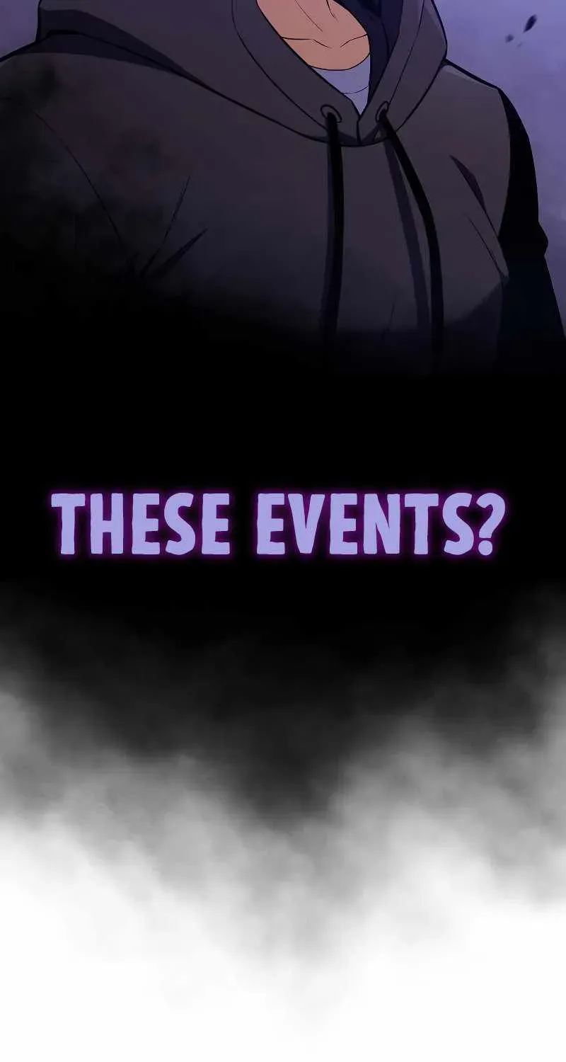 Solo Max-Level Newbie Chapter 157.1 page 52 - 