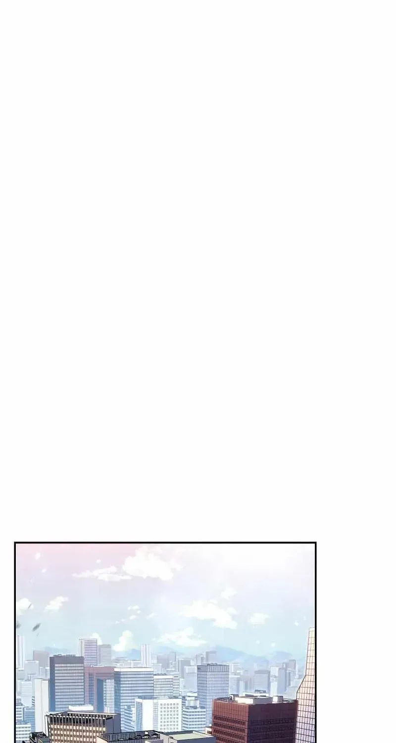 Solo Max-Level Newbie Chapter 157.1 page 7 - 