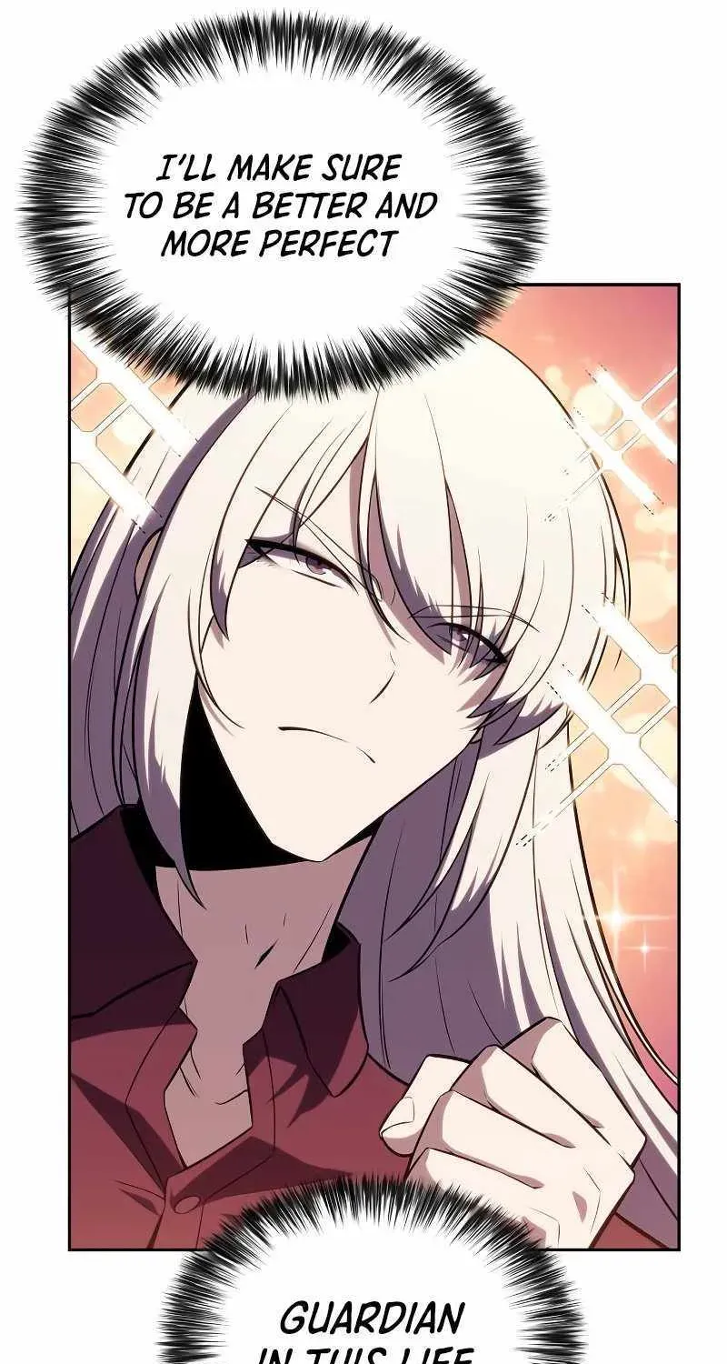 Solo Max-Level Newbie Chapter 157.1 page 64 - 