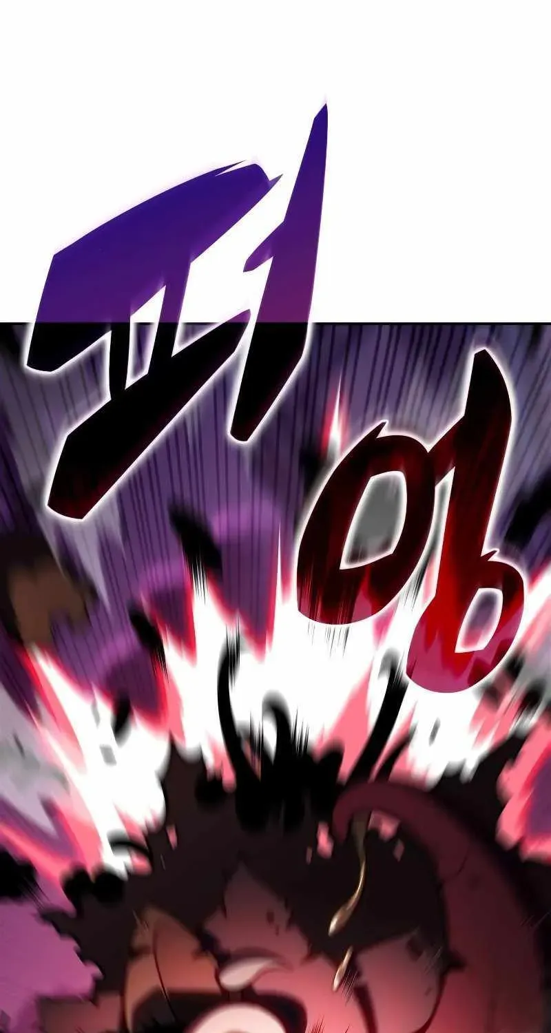 Solo Max-Level Newbie Chapter 157.1 page 92 - 
