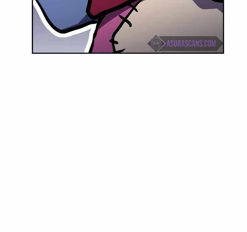 Solo Max-Level Newbie Chapter 157.1 page 95 - 