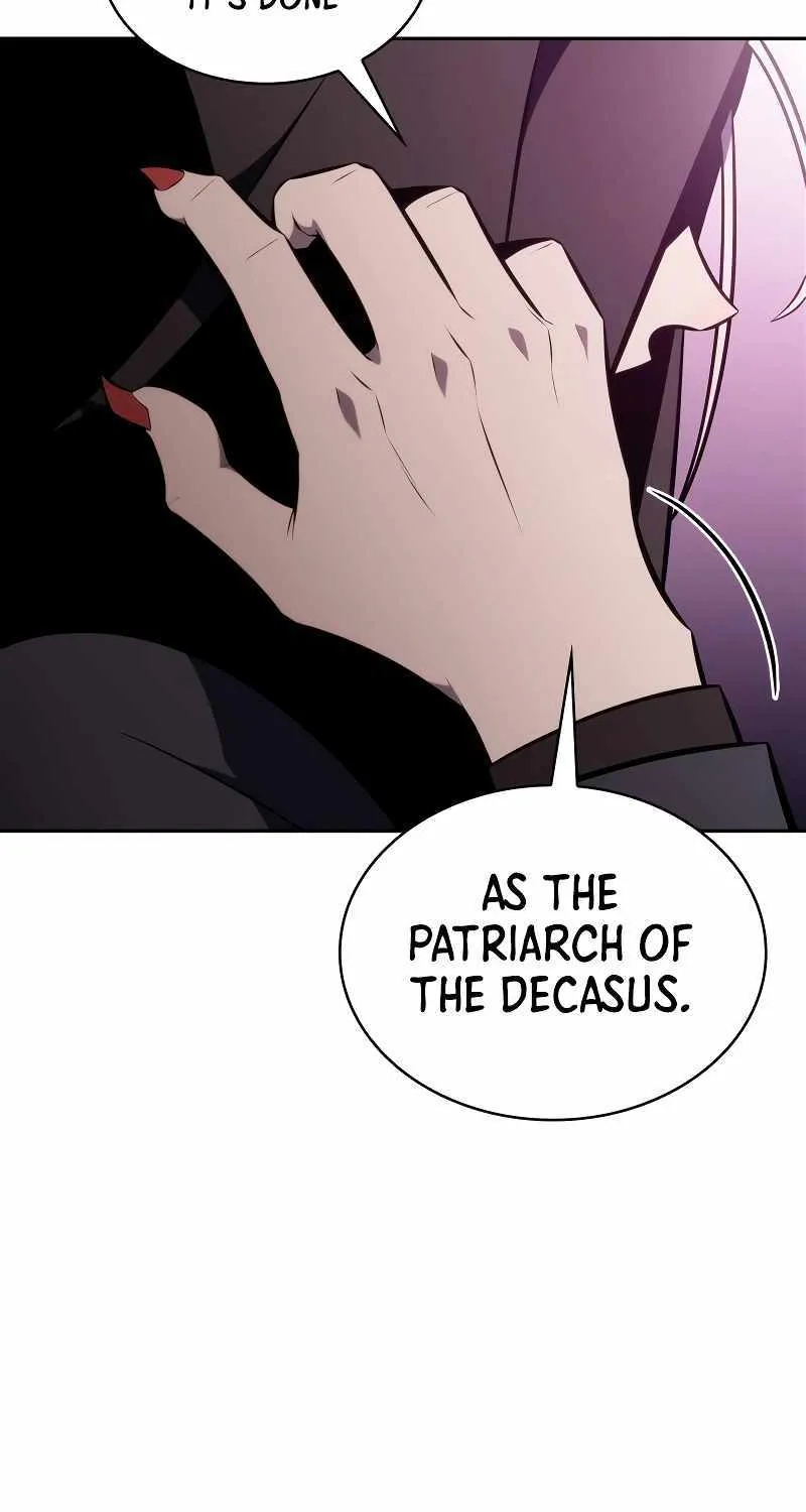 Solo Max-Level Newbie Chapter 157 page 101 - 