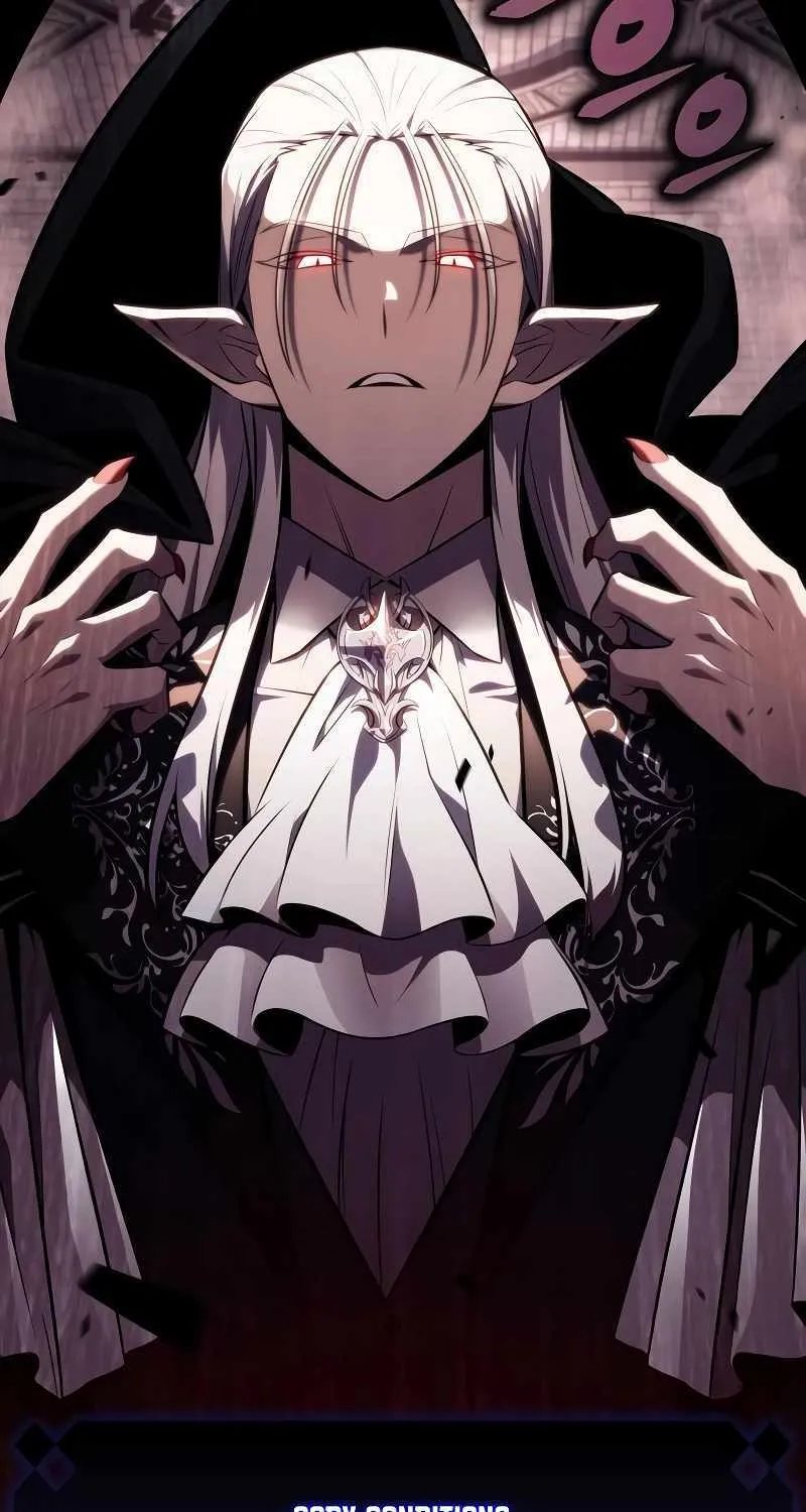 Solo Max-Level Newbie Chapter 157 page 103 - 