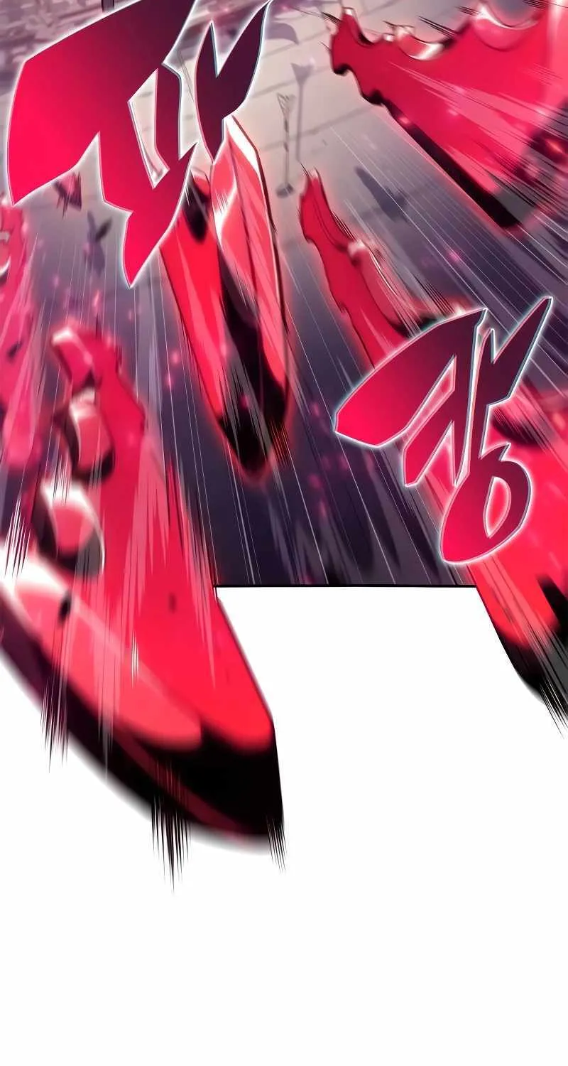 Solo Max-Level Newbie Chapter 157 page 111 - 